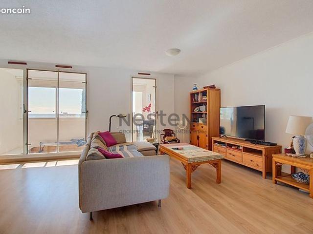 Appartement vente à Gap, Provence-Alpes-Côte d'Azur