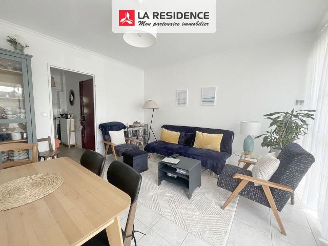 Appartement vente à Versailles, Vélizy-villacoublay