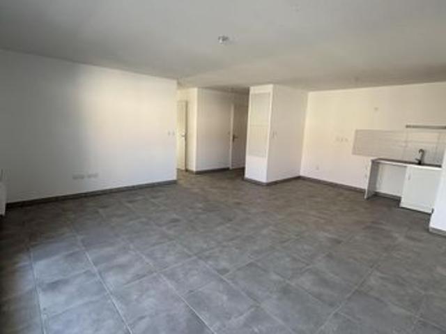 Appartement vente à Villefranche-de-Rouergue, Villefranche-de-rouergue