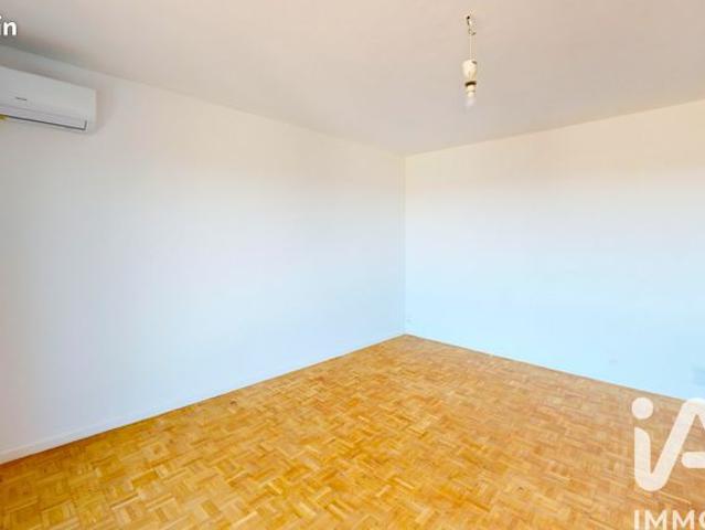 Appartement vente à Cavaillon, Vaucluse