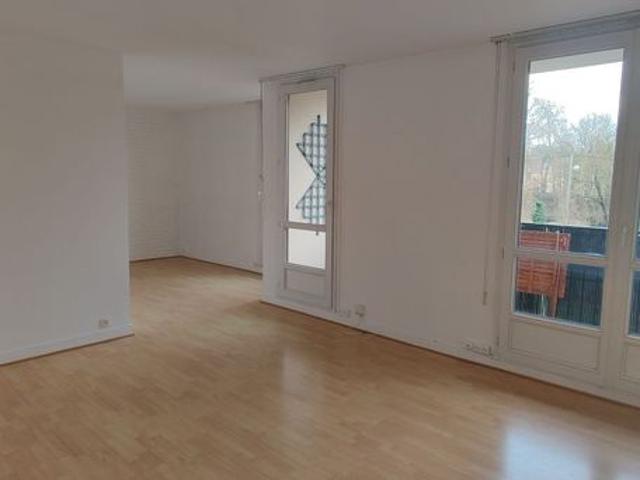 Appartement vente à Évry, Brunoy