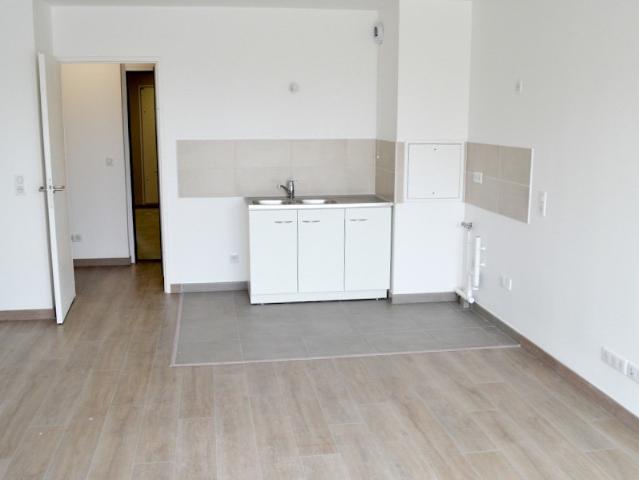 Appartement vente à Saint-Denis, Epinay-sur-seine