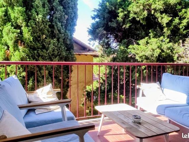 Appartement vente à Aix-en-Provence, Aix-en-provence