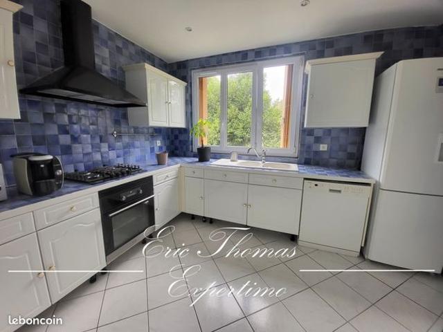 Appartement vente à L'Haÿ-les-Roses, Villeneuve-saint-georges