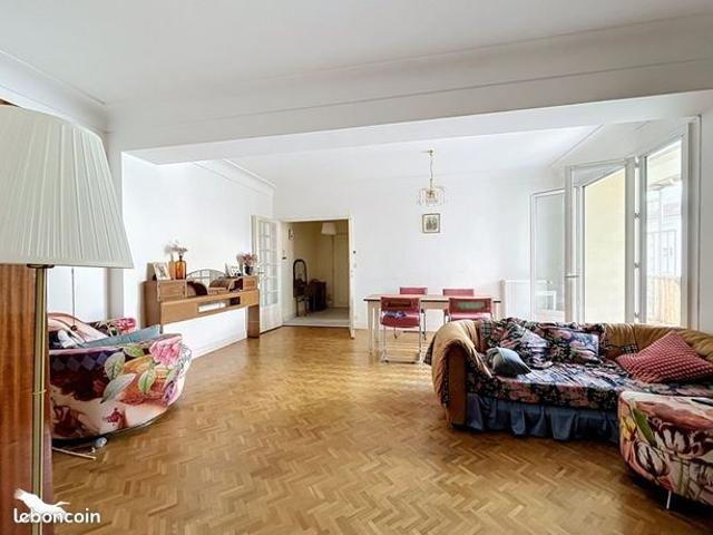 Appartement vente à Périgueux, Dordogne