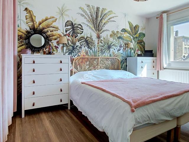Appartement vente à Nantes