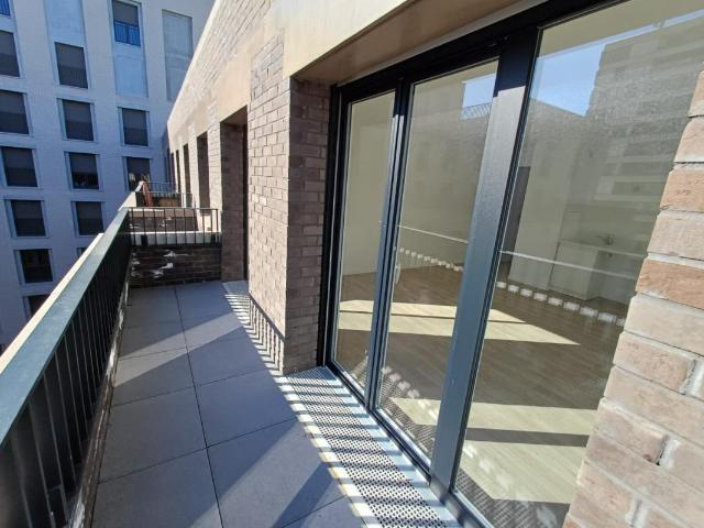 Appartement location à Bobigny