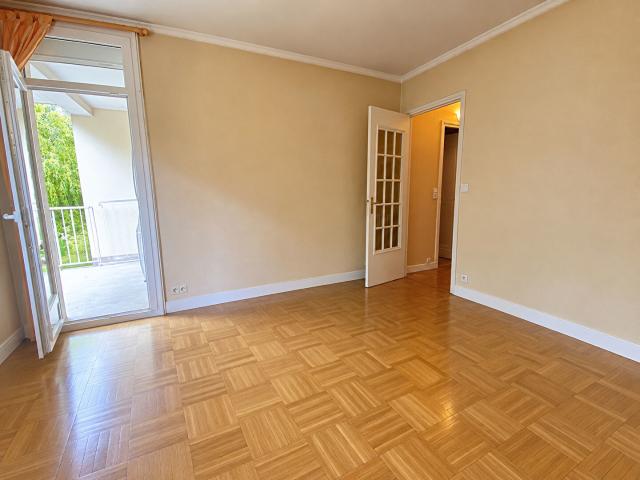 Appartement vente à Orléans, Olivet