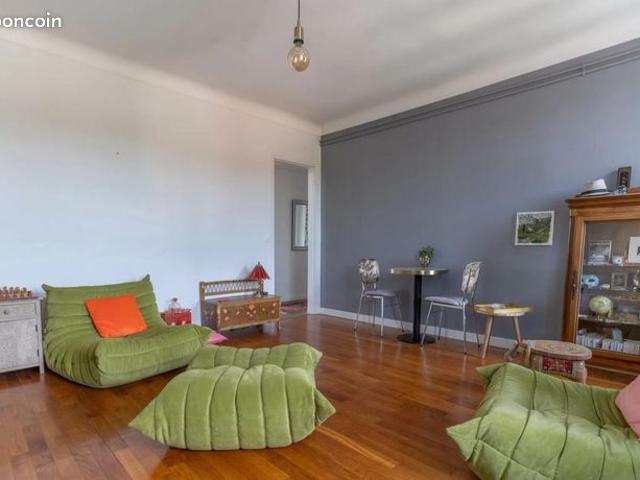 Appartement vente à Argenteuil, Taverny
