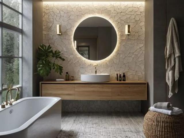 Appartement vente à Antony, Hauts-de-Seine
