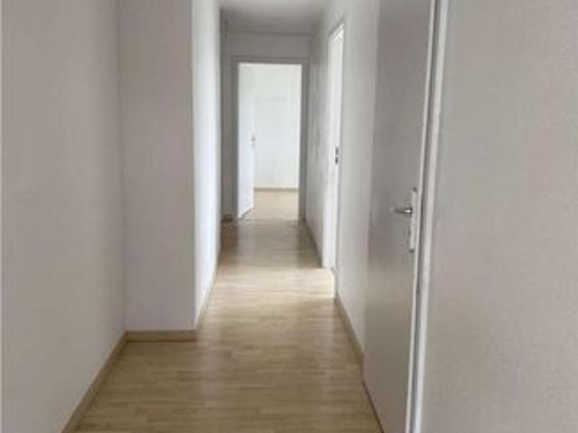 Appartement vente à Strasbourg, Hoenheim