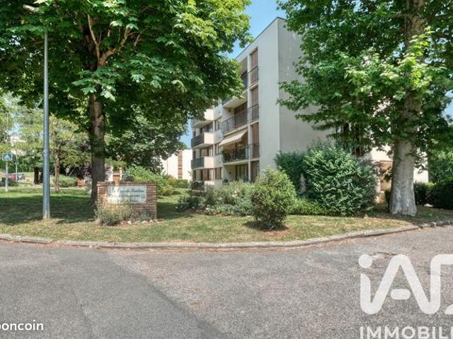 Appartement vente à Évry, Brunoy