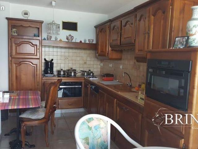 Appartement vente à Dax, Capbreton