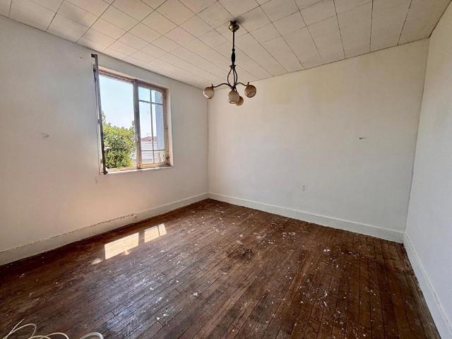 Appartement vente à Imphy, Nièvre