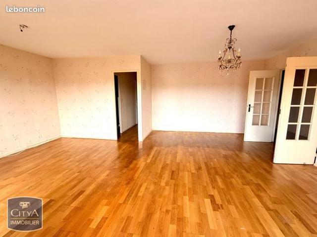 Appartement vente à Périgueux