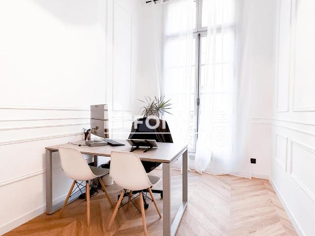 Appartement vente à Montpellier