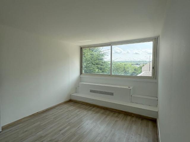 Appartement location à Toulouse