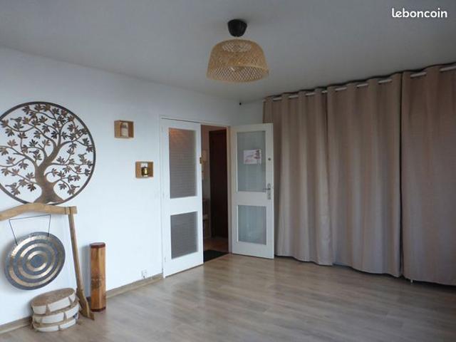Appartement vente à Les Ulis, Essonne