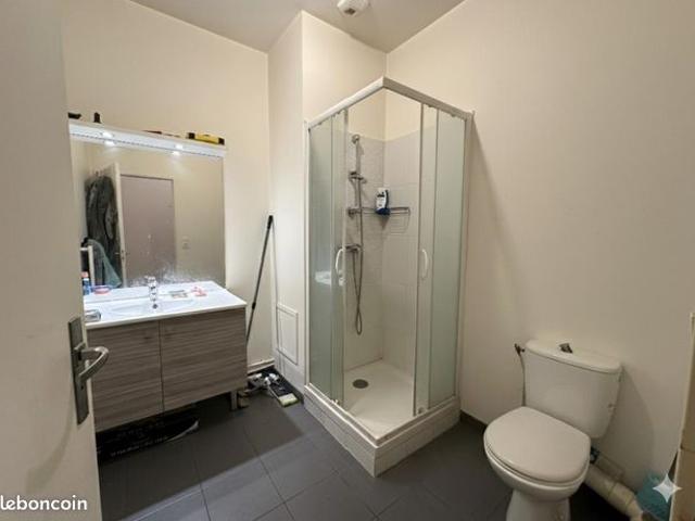 Appartement vente à Saint-Germain-en-Laye, Le Vésinet