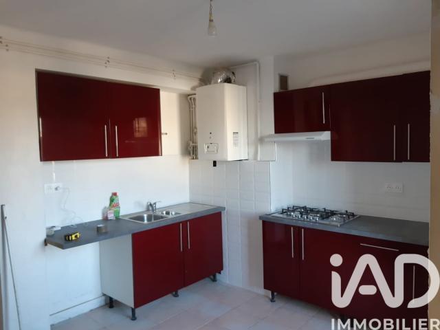 Appartement vente à Narbonne
