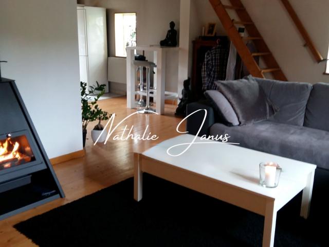 Appartement vente à Fontainebleau, Île-de-France