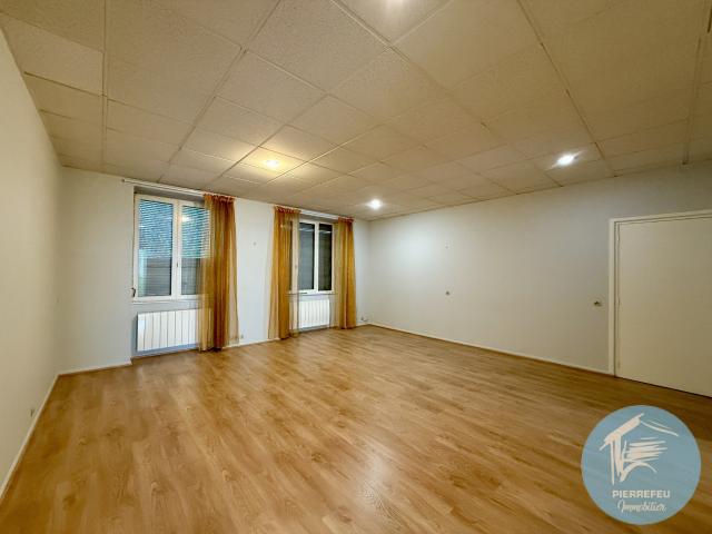 Appartement vente à Villefranche-sur-Saône, Rhône