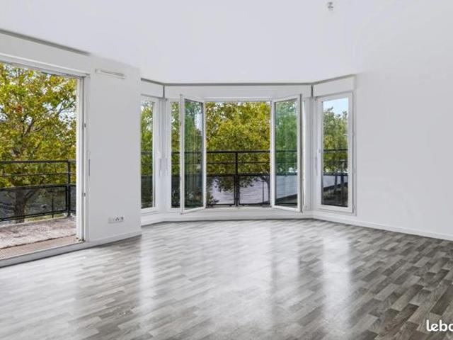 Appartement vente à Alfortville, Val-de-Marne