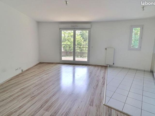 Appartement vente à Rambouillet