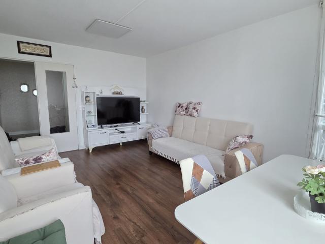 Appartement vente à Créteil, Boissy-saint-léger