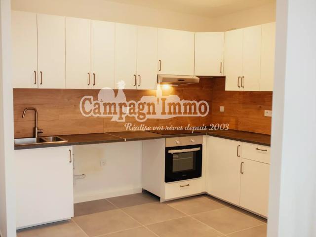 Appartement location à Villefranche-sur-Saône, Rhône