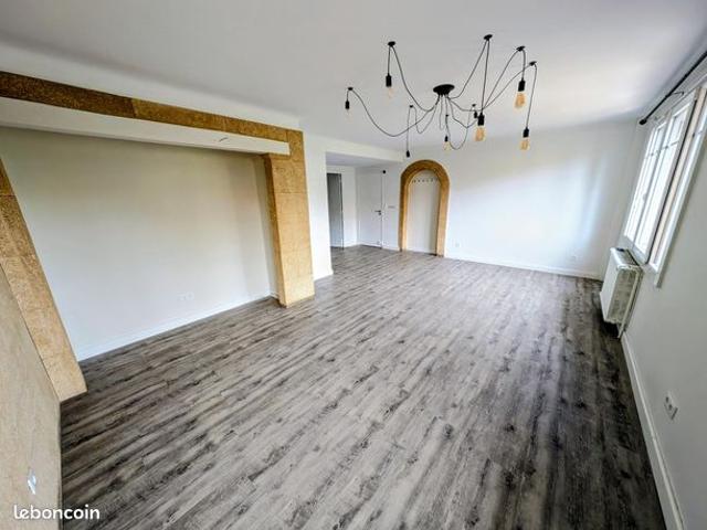 Appartement vente à Aix-en-Provence, Bouches-du-Rhône