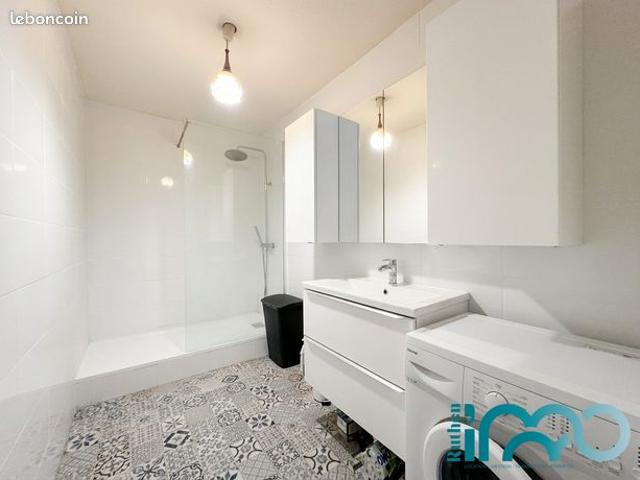 Appartement vente à Rodez, Occitanie