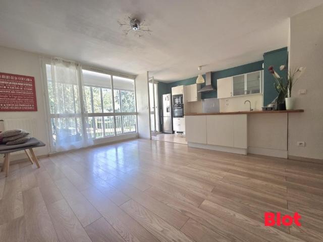 Appartement vente à Rennes, Bretagne