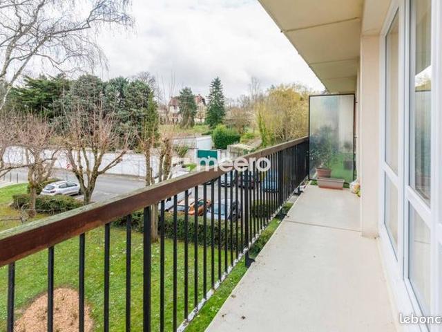 Appartement vente à Évry, Mennecy