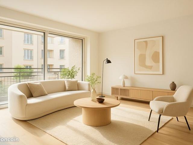 Appartement vente à Arrondissement de Draguignan, Saint-raphaël