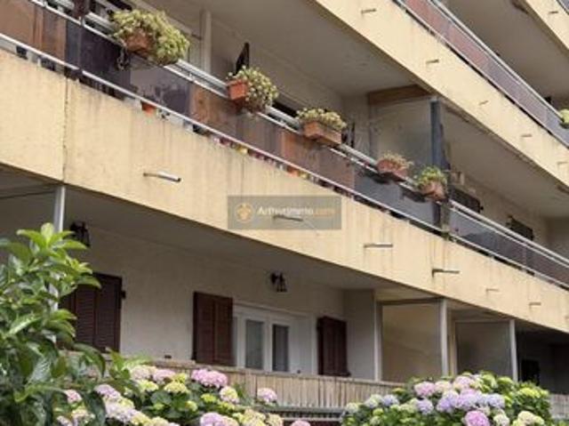 Appartement vente à Bastia, Biguglia