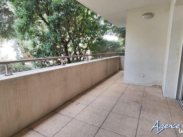 Appartement vente à Béziers, Boujan-sur-libron