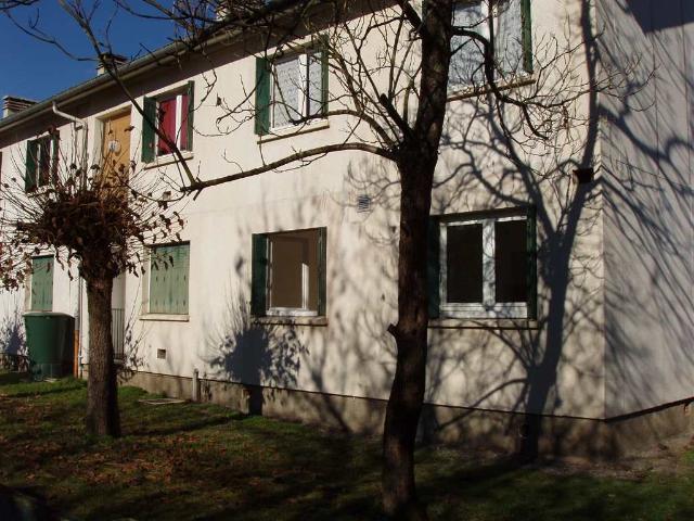 Appartement location à Saint-Gaudens, Gourdan-polignan