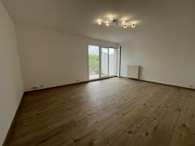 Appartement location à Versailles, Plaisir