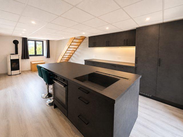 Appartement vente à Narmaud, Aubonne