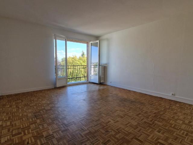 Appartement vente à Plaisance, Nogent-sur-Marne