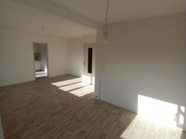 Appartement vente à Montbéliard, L'isle-sur-le-doubs