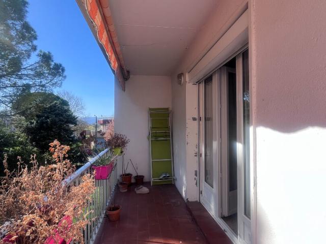 Appartement location à Die, Loriol-sur-drôme