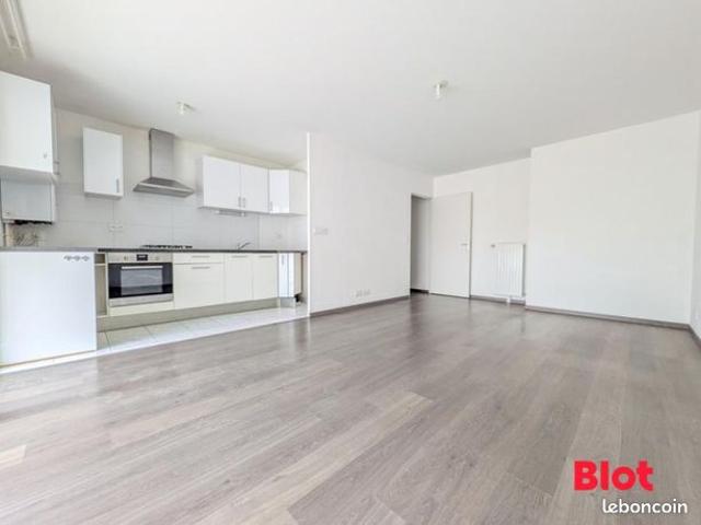 Appartement vente à Rennes, Bretagne