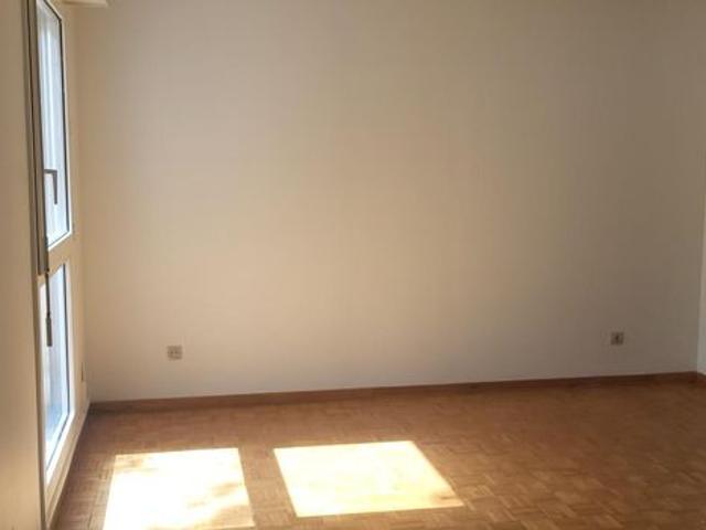 Appartement vente à Montpellier