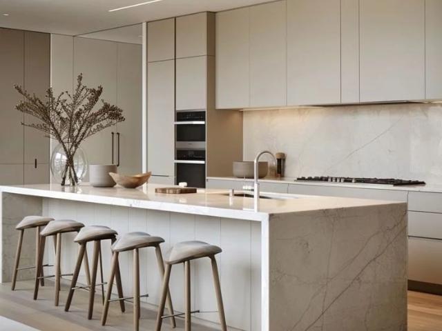 Appartement vente à Saint-Germain-en-Laye, Chatou
