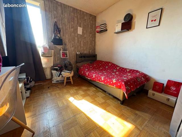 Appartement vente à Arles, Bouches-du-Rhône