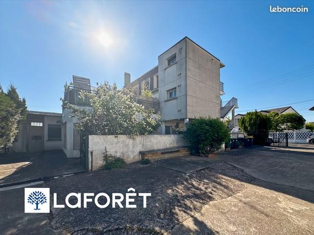 Appartement vente à Évry, Morsang-sur-orge