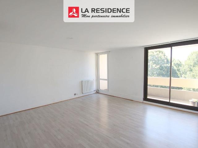 Appartement location à Rambouillet, Elancourt