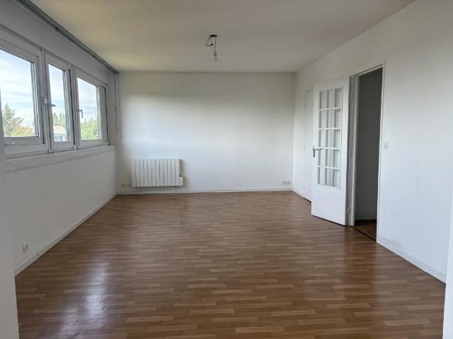 Appartement vente à Lille